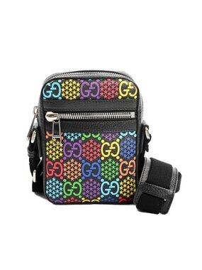 Gucci Shoulder Bag Crossbody
